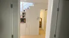 Foto 9 de Apartamento com 3 Quartos à venda, 69m² em Jardim Nova Europa, Campinas