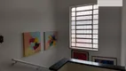 Foto 7 de Sobrado com 4 Quartos à venda, 131m² em Chácara Santo Antônio, São Paulo