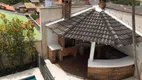 Foto 22 de Casa de Condomínio com 4 Quartos à venda, 460m² em Alphaville, Santana de Parnaíba