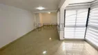 Foto 3 de Apartamento com 3 Quartos à venda, 130m² em Vila Nova Conceição, São Paulo