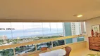 Foto 5 de Apartamento com 3 Quartos à venda, 163m² em Patamares, Salvador