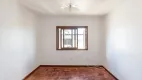 Foto 16 de Apartamento com 2 Quartos à venda, 49m² em Restinga, Porto Alegre