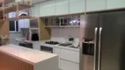 Foto 13 de Apartamento com 2 Quartos à venda, 60m² em Bom Clima, Guarulhos