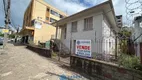 Foto 11 de Imóvel Comercial com 9 Quartos à venda, 253m² em Pio X, Caxias do Sul