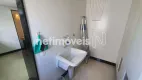 Foto 14 de Apartamento com 2 Quartos à venda, 117m² em Serra, Belo Horizonte