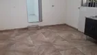 Foto 4 de Casa com 1 Quarto para alugar, 50m² em Jardim Tietê, São Paulo