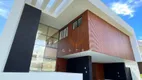 Foto 2 de Casa de Condomínio com 5 Quartos à venda, 608m² em Porto das Dunas, Fortaleza