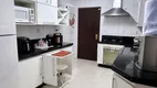 Foto 11 de Apartamento com 3 Quartos à venda, 160m² em Vila Redentora, São José do Rio Preto