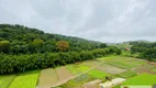 Foto 20 de Cobertura com 2 Quartos à venda, 135m² em Vivendas da Serra, Juiz de Fora