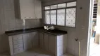 Foto 17 de Sobrado com 4 Quartos à venda, 147m² em Vila Medeiros, São Paulo