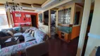 Foto 15 de Casa com 3 Quartos à venda, 273m² em Guarujá, Porto Alegre