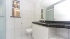 Foto 6 de Apartamento com 1 Quarto para alugar, 38m² em Praia de Iracema, Fortaleza