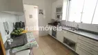 Foto 8 de Apartamento com 3 Quartos à venda, 181m² em Sagrada Família, Belo Horizonte