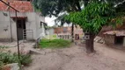 Foto 2 de Casa com 3 Quartos à venda, 330m² em Jardim Icarai, Caucaia