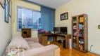Foto 8 de Apartamento com 2 Quartos à venda, 66m² em Cidade Baixa, Porto Alegre