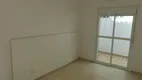 Foto 19 de Casa de Condomínio com 3 Quartos à venda, 121m² em Vila Inah, São Paulo