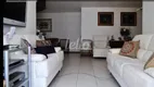Foto 2 de Apartamento com 3 Quartos à venda, 130m² em Jardins, São Paulo