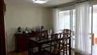 Foto 8 de Apartamento com 3 Quartos à venda, 130m² em Alto Da Boa Vista, São Paulo