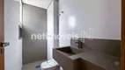 Foto 16 de Apartamento com 3 Quartos à venda, 80m² em Padre Eustáquio, Belo Horizonte