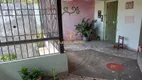 Foto 13 de Casa com 5 Quartos à venda, 149m² em Boa Viagem, Recife