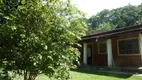 Foto 10 de Fazenda/Sítio com 3 Quartos à venda, 400m² em Jardim Suiça Paulista, São Roque
