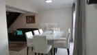 Foto 3 de Cobertura com 4 Quartos à venda, 287m² em Bigorrilho, Curitiba