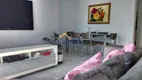Foto 2 de Apartamento com 2 Quartos à venda, 65m² em São Bernardo, Campinas