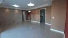 Foto 10 de Apartamento com 3 Quartos para venda ou aluguel, 96m² em Barra Funda, São Paulo