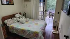 Foto 19 de Apartamento com 4 Quartos à venda, 200m² em Ingá, Niterói