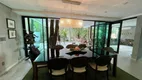 Foto 40 de Casa de Condomínio com 4 Quartos para venda ou aluguel, 450m² em Emaús, Parnamirim