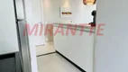 Foto 28 de Apartamento com 2 Quartos à venda, 63m² em Vila Guilherme, São Paulo