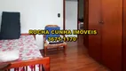 Foto 8 de Apartamento com 3 Quartos à venda, 123m² em Perdizes, São Paulo