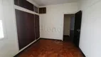 Foto 21 de Casa com 3 Quartos à venda, 227m² em Jardim Proença, Campinas