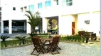 Foto 25 de Apartamento com 3 Quartos à venda, 90m² em Badu, Niterói