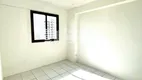 Foto 20 de Apartamento com 4 Quartos à venda, 140m² em Casa Amarela, Recife