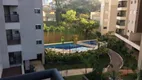 Foto 26 de Apartamento com 3 Quartos à venda, 116m² em Baeta Neves, São Bernardo do Campo