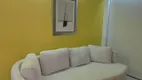 Foto 9 de Apartamento com 3 Quartos para alugar, 150m² em Mirandópolis, São Paulo