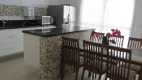 Foto 13 de Sobrado com 3 Quartos à venda, 146m² em Olímpico, São Caetano do Sul