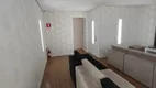 Foto 37 de Apartamento com 2 Quartos à venda, 60m² em Bela Vista, Osasco