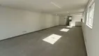 Foto 4 de Ponto Comercial à venda, 255m² em Centro, São Vicente