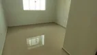 Foto 22 de Casa com 3 Quartos à venda, 120m² em Lagoa, Macaé