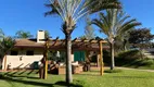 Foto 14 de Casa de Condomínio com 3 Quartos à venda, 320m² em Loteamento Parque dos Alecrins , Campinas