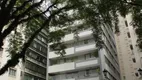 Foto 10 de Apartamento com 4 Quartos à venda, 265m² em Higienópolis, São Paulo