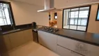 Foto 11 de Apartamento com 4 Quartos à venda, 138m² em Serra, Belo Horizonte
