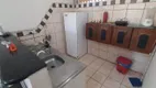 Foto 32 de Apartamento com 2 Quartos à venda, 55m² em Porto de Galinhas, Ipojuca