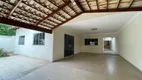 Foto 2 de Casa com 3 Quartos à venda, 250m² em Jardim Luz, Aparecida de Goiânia