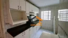 Foto 4 de Apartamento com 3 Quartos à venda, 59m² em Condominio Residencial Beija Flor, Itatiba