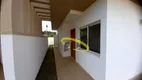 Foto 4 de Casa de Condomínio com 3 Quartos à venda, 121m² em Chácara do Carmo, Vargem Grande Paulista