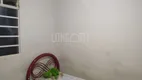 Foto 17 de Casa com 3 Quartos à venda, 100m² em Bonfim, São João Del Rei