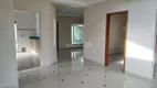 Foto 3 de Sobrado com 3 Quartos à venda, 248m² em Parque Beatriz, Campinas